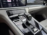 Porsche Panamera (2019) 4S Sport 2.9 324 kW CHRONO - náhled 32