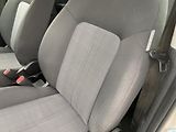 Kia Venga 1.4i 16v 90PS KLIMA SERVIS!!!  - náhled 96