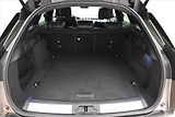 Land Rover Range Rover Velar 2,0 D200 150 kW R-Dynamic AWD - náhled 10