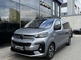 Citroën SpaceTourer (2026) SHINE L2 2.2 BlueHDi 180 S&S E - náhled 1