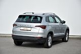 Škoda Karoq (2025) Top Selection 2.0 TDI 110kW 4x - náhled 9