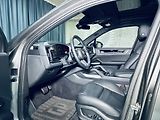 Porsche Cayenne (2024) S V8 CARBON EXT+INT MASAZE MAX - náhled 18