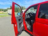 Volkswagen Multivan (2011) 2.0 TDi 103-KW WEBAST OLOMOUC - náhled 44