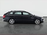 Škoda Superb (2014) Greenline 1.6 TDI, Navi - náhled 6