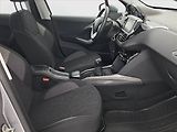 Peugeot 2008 (2017) 1.6 BlueHDi, ČR,1.maj - náhled 9
