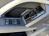 Audi Q5 2,0 TDI 150kW S-Line quattro - náhled 25