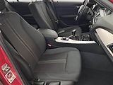 BMW Řada 1 (2016) 118d, Serv.kniha, Tempomat - náhled 9