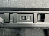 Škoda Octavia (2025) Combi 1.5TSI 110kW SportLine - náhled 29