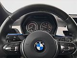 BMW X1 (2017) xDrive18d, Automat, Serv.kniha - náhled 18