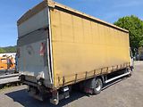 DAF LF (2012) 45.220 - náhled 1