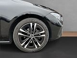 Mercedes-Benz CLA Třída 180 d kupé Progressive L - náhled 9