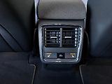 Škoda Enyaq iV 60 132 kW-TAŽNÉ-P.KAMERA - náhled 17