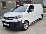 Opel Vivaro 1.5CDTI L1,původ ČR,1.Majitel - náhled 1