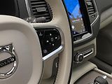 Volvo XC90 B5 AWD CORE AUT CZ 7M - náhled 23