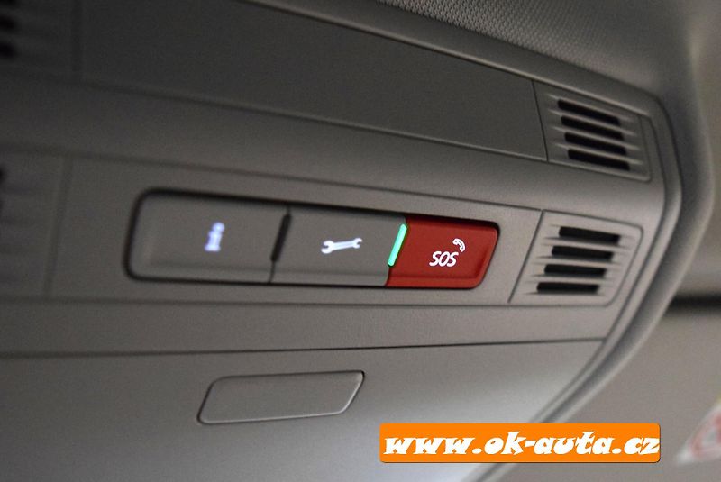 Volkswagen Tiguan 2.0 TDI DSG 110 kW 2021-DPH - fotka 46 z 53