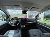 Toyota ProAce Verso 2.2D 180HP 8A/T VIP 6 - náhled 25
