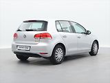 Volkswagen Golf 1,4 MPI 59KW Klimatizace CZ - náhled 7