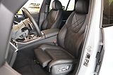 BMW X5 30d xDrive, M-Paket PRO, Tažné - náhled 19