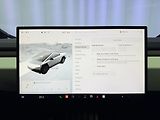 Tesla Ostatní AWD 438 KW FOUNDATION SERIES, - náhled 21