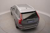 Volvo XC90 T6 AWD INSCRIPTION REZERVACE - náhled 14