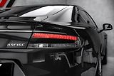 Aston Martin Rapide - náhled 10