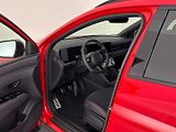 Hyundai Tucson (2026) GO Czech! N Line - náhled 6