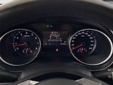Kia Ceed (2024) 1.5 T-GDI, ČR,1.maj - náhled 11