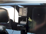 Volkswagen Multivan (2026) Long Life 1,5 TSI PHEV 180kW D - náhled 11