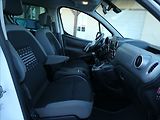 Citroën Berlingo 1,2 PT 81kW Multispace Panoram - náhled 23
