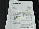 Volkswagen Scirocco 1.4 TSI 90KW PANORAMA ROZVODY - náhled 34