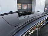 BMW X5 xDrive 30d M-Sport - náhled 32