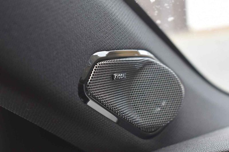 Peugeot kombíky umí. Platí to i novém 308 SW