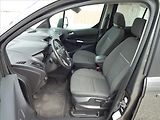 Ford Tourneo Connect 1.0 ECOBOOST TITANIUM - náhled 16