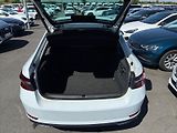 Škoda Superb (2022) L&K 2.0TDI 110kW DSG CZ DPH - náhled 6
