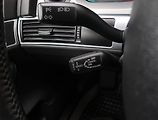 Audi A6 Allroad (2008) 2.7 TDI, 4X4, Automat, Navi - náhled 17