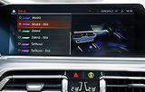 BMW X6 30d xDrive/Mpaket/DPH/1.maj. - náhled 38