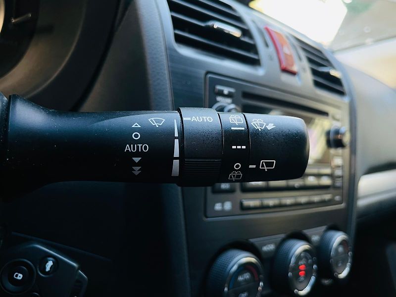 Subaru XV 2.0i 4x4 AUTOMAT 1MAJITEL LPG - fotka 40 z 44