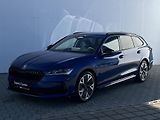 Škoda Superb (2025) Sportline DSG 2,0TDI - náhled 1