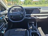 Kia K4 1,0 T-GDi SW SPIN 2026 - náhled 7