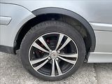 Volkswagen Golf 2,0i 85kW*Pěkný stav* - náhled 42