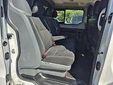 Renault Trafic (2018) 1.6Dci L2H1 6 Míst - náhled 21
