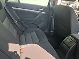 Škoda Octavia (2013) 2.0 TDI Serviska - náhled 19