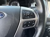 Ford Ranger 2,0 Limited 4x4 156kW DPH - náhled 31