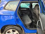 Škoda Karoq 1,6 tdi,navi,výhřev,klima,alu - náhled 16