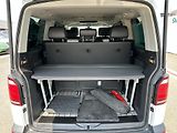 Volkswagen Multivan 2,0 TDI / 146 kW PanAm 4MOT DS - náhled 13