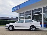 Škoda Octavia 1,8 20V 92kW KLIMA TAŽNÉ ŠÍBR - náhled 1
