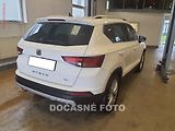 Seat Ateca (2020) 2.0 TDi 4x4, 2.maj,ČR, AT - náhled 1