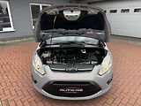 Ford C-MAX (2012) 1.6i Ti-VCT Klima Winter Paket - náhled 32