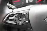 Opel Grandland X 1,2 96Kw,Turbo , Tažné - náhled 15