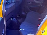 Peugeot 208 Active Pack S&S SERV.KNIHA     - náhled 16